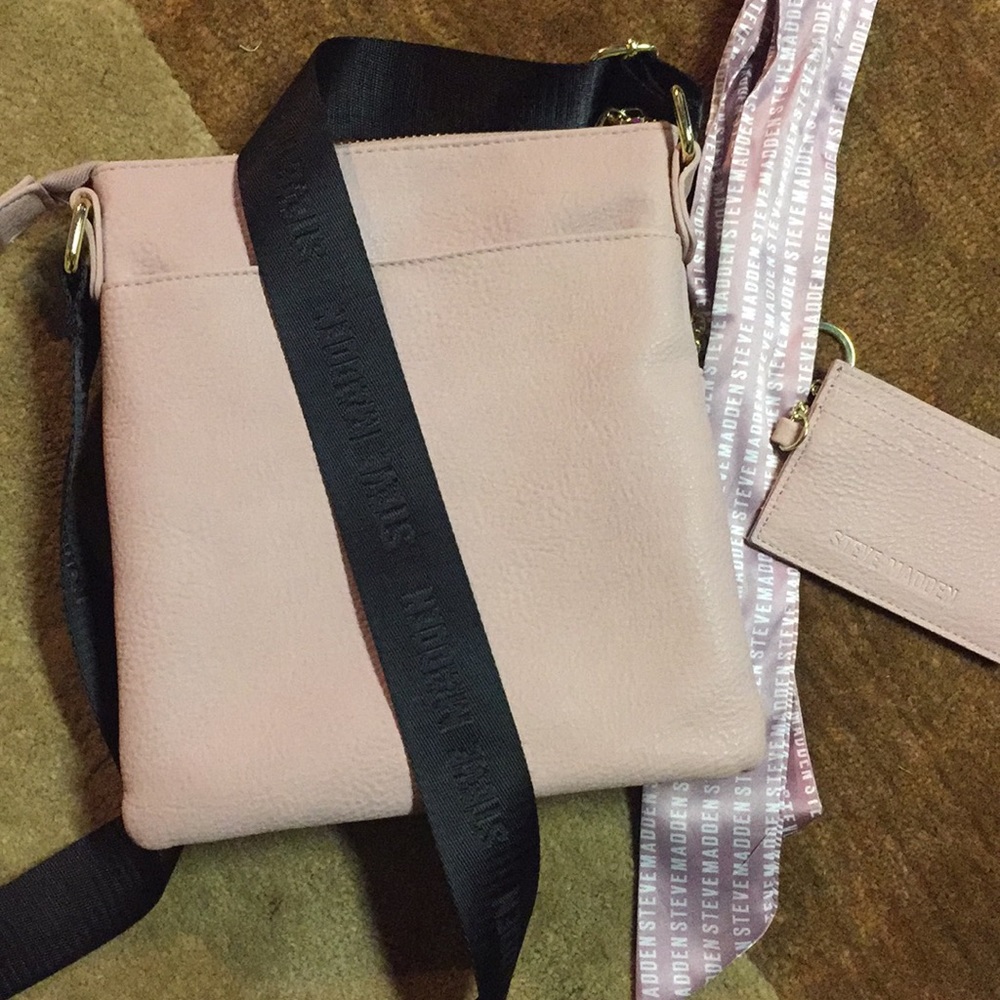 👛👛 SOLD - Picture 5 of 8